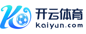 买球站_2025买球网_沙巴买球站_球探网买球_世界杯下球网_ayx体育足球赛_球盟会体育买球_世界杯让球网_皇马压球_2025买球站